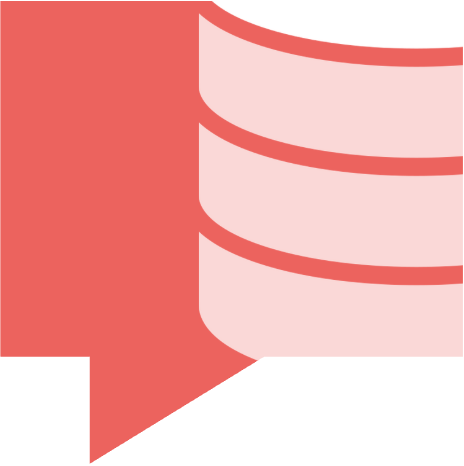 The Conversational AI Podcast
